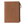 Load image into Gallery viewer, TRAVELER'S notebook Passport Size Cotton Zipper Case – Coffee
