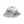 Load image into Gallery viewer, My Neighbor Totoro Crystal Glass Paperweight (Catbus Design)
