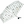 Load image into Gallery viewer, Masayuki Oki x Wpc. Cat Polka Dot Mini Folding Sun Umbrella
