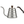 Load image into Gallery viewer, HARIO V60 Titanium Pour Over Coffee Kettle 600ml VKBTI-90-TSV
