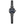 Load image into Gallery viewer, Citizen Kii EG7085-50L Eco-Drive Limited Edition Women’s Watch
