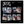 Load image into Gallery viewer, Stray Kids - ATE: Mini Album (Accordion Ver.) [Random Version]
