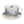 Load image into Gallery viewer, Moomin Haru Cup and Saucer Set
