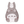 Load image into Gallery viewer, My Neighbor Totoro Kids Nap Towel Blanket
