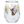 Load image into Gallery viewer, Kiki's Delivery Service Flower Bouquet Glass Cup
