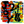 Load image into Gallery viewer, Tatsuro Yamashita JOY 2 Limited Edition 4-CD Live Album
