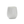 Load image into Gallery viewer, ORIGAMI Barrel Flavor Coffee Cup
