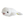 Load image into Gallery viewer, Sun Lemon Fluffies Beluga Whale Plush Toy S Size
