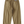 Load image into Gallery viewer, Kapital Combed Burberry Easy Beach GO Pants
