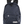 Load image into Gallery viewer, My Neighbor Totoro Outdoor Products Collaboration Daypack
