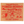 Load image into Gallery viewer, Studio D’Artisan Porco Rosso Leather Tag Bandana
