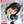 Load image into Gallery viewer, Voice Actor Grand Prix March 2025 Issue
