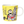 Load image into Gallery viewer, Moomin Classic Mug 0.3L Misa Ceramic Cup 280ml
