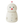 Load image into Gallery viewer, BOCCO emo Wi-Fi Model Family Communication Robot
