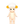 Load image into Gallery viewer, Sonny Angel Animal Series 2 Assorted Box
