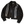 Load image into Gallery viewer, Kapital 12oz Arrow Pattern Jacquard Denim Drizzler Jacket
