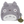 Load image into Gallery viewer, My Neighbor Totoro Mini Pouch Big Totoro
