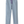 Load image into Gallery viewer, Scrub Canvas Club WONDER ART ZOO Unisex Scrub Pants
