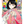Load image into Gallery viewer, Akane-banashi Manga Complete Set Vol.1-23
