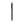 Load image into Gallery viewer, MUJI Aluminum Hexagon Mechanical Pencil 0.5mm
