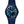 Load image into Gallery viewer, Swatch SIR BLUE SO28N702 Classic Blue Watch
