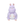 Load image into Gallery viewer, Spirited Away Komorebi Boh Mouse Plush Toy Soft Stuffed Figure
