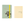 Load image into Gallery viewer, Hobonichi Techo A6 Cousin 2027 – ONE PIECE Magazine End of Luffy’s Dream Planner
