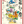 Load image into Gallery viewer, Okamoto Hajime 2027 Shofuku Neko Calendar – Japanese Cat Wall Calendar
