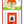 Load image into Gallery viewer, Okamoto Hajime 2027 Daily Tear-Off Calendar Japanese Zodiac Sheep
