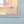 Load image into Gallery viewer, Hobonichi Large Drawer Pouch – Iwate Homespun Pom Pom Tweed
