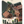 Load image into Gallery viewer, 【Pre-Order】MINIATURE LIFE CALENDAR 2027 Weekly Calendar by Tatsuya Tanaka
