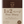 Load image into Gallery viewer, Midori hibino Free Daily Planner A6 Brown 15396006
