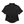 Load image into Gallery viewer, Kapital Linen Drawnwork A Cappella Blouse tee women
