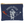Load image into Gallery viewer, Porco Rosso Denim Pouch Red Flash
