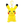 Load image into Gallery viewer, Pokemon Pikachu Golf Ball Pouch Holds 2 Balls
