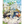 Load image into Gallery viewer, Frieren: Beyond Journey’s End Manga Vol. 1–15 Complete Set  Japanese Edition
