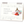 Load image into Gallery viewer, Hallmark Moomin Little My 2027 Desk Calendar
