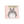 Load image into Gallery viewer, My Neighbor Totoro Baby Activity Cloth Book
