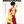Load image into Gallery viewer, DISCO POGO Issue 9 Music Magazine
