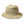 Load image into Gallery viewer, Kapital Chino Old Man and the Sea Hat
