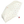 Load image into Gallery viewer, Sanrio x Wpc Mini Folding Umbrella UV Protection

