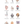 Load image into Gallery viewer, SKULLPANDA The Feast Begins Blind Box Series POP MART
