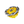 Load image into Gallery viewer, Beyblade X UX-03 Wizard Rod 5-70DB
