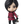 Load image into Gallery viewer, Nendoroid Ada Wong Figure – Resident Evil 4 Remake

