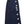 Load image into Gallery viewer, Kapital Smooth Jersey Baggy Track Pants (Betsy Ross)

