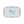 Load image into Gallery viewer, From Up on Poppy Hill ceramic morning plate
