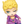 Load image into Gallery viewer, JoJo Golden Wind Shoulder Sitting Figure Vol.1
