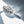 Load image into Gallery viewer, ReFa DRY ME
