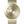 Load image into Gallery viewer, ISSEY MIYAKE TO Watch Japanese Made NY0N005
