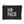 Load image into Gallery viewer, Spirited Away No-Face Black Denim Pouch
